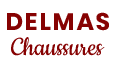 Chaussures Delmas
