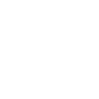 Où trouver des chaussures Birkenstock à Mende ? Où trouver des chaussures Birkenstock à Mende ?