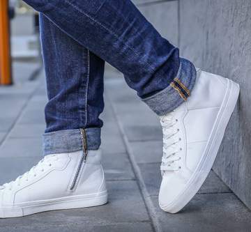 Chaussures pour hommes